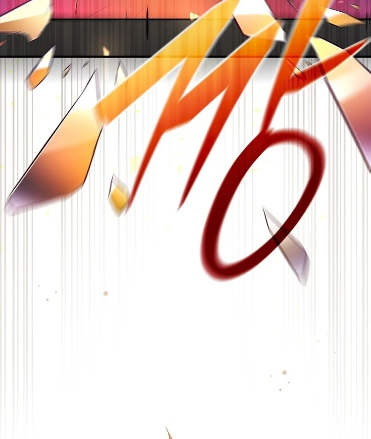 Kẻ Hồi Quy Tạo Ra Mọi Thứ Chapter 2 - 130