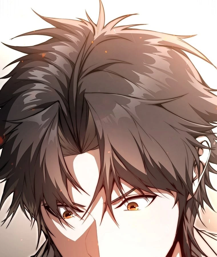 Kẻ Hồi Quy Tạo Ra Mọi Thứ Chapter 2 - 131