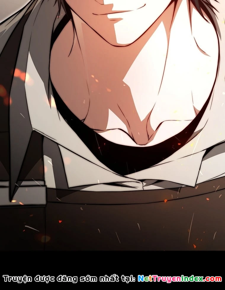 Kẻ Hồi Quy Tạo Ra Mọi Thứ Chapter 2 - 132