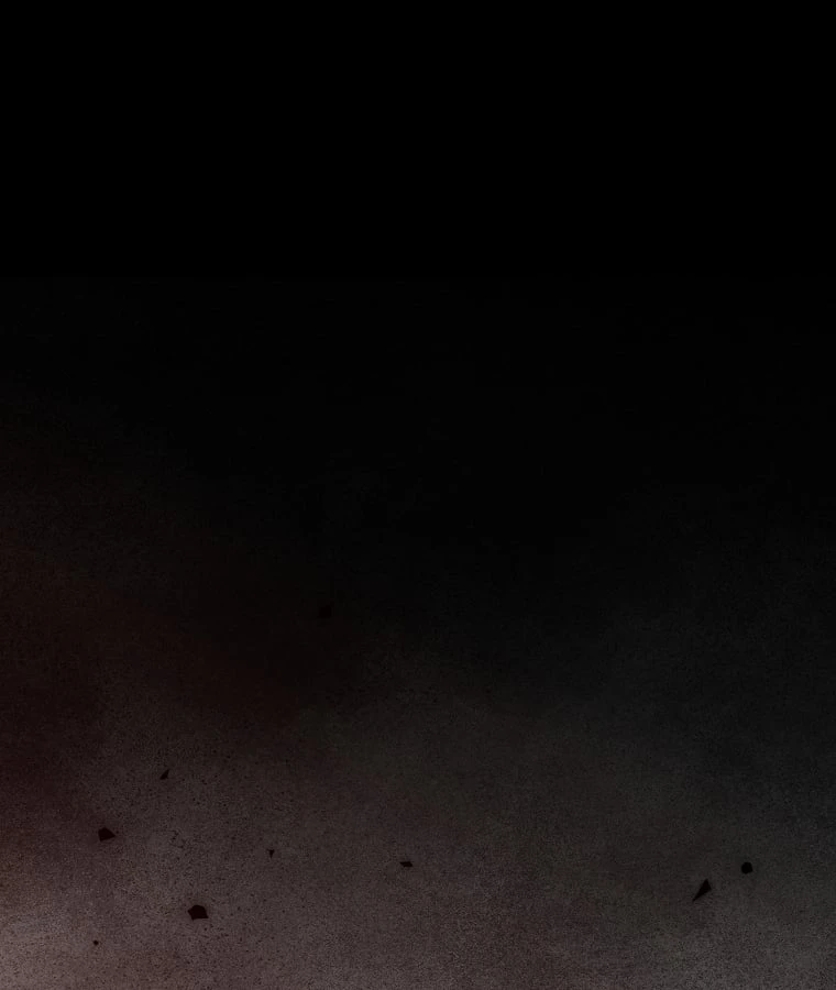 Kẻ Hồi Quy Tạo Ra Mọi Thứ Chapter 2 - 133