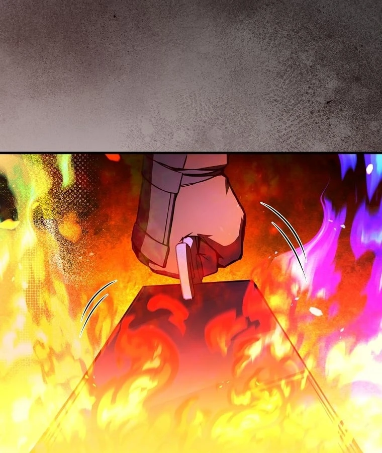 Kẻ Hồi Quy Tạo Ra Mọi Thứ Chapter 2 - 134