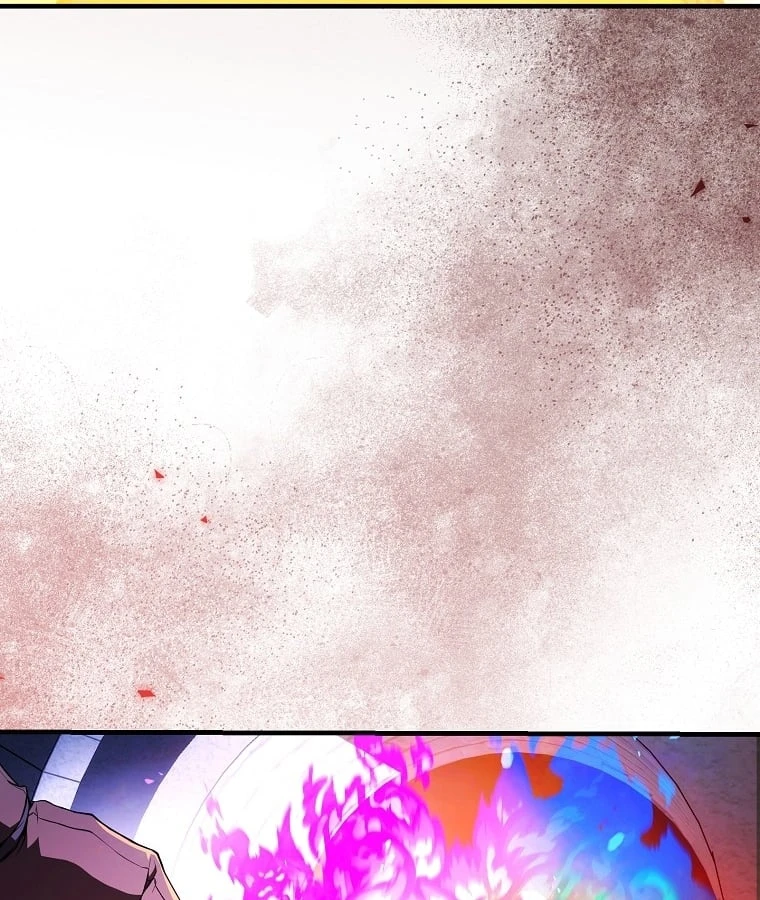 Kẻ Hồi Quy Tạo Ra Mọi Thứ Chapter 2 - 135