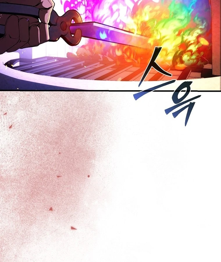 Kẻ Hồi Quy Tạo Ra Mọi Thứ Chapter 2 - 136