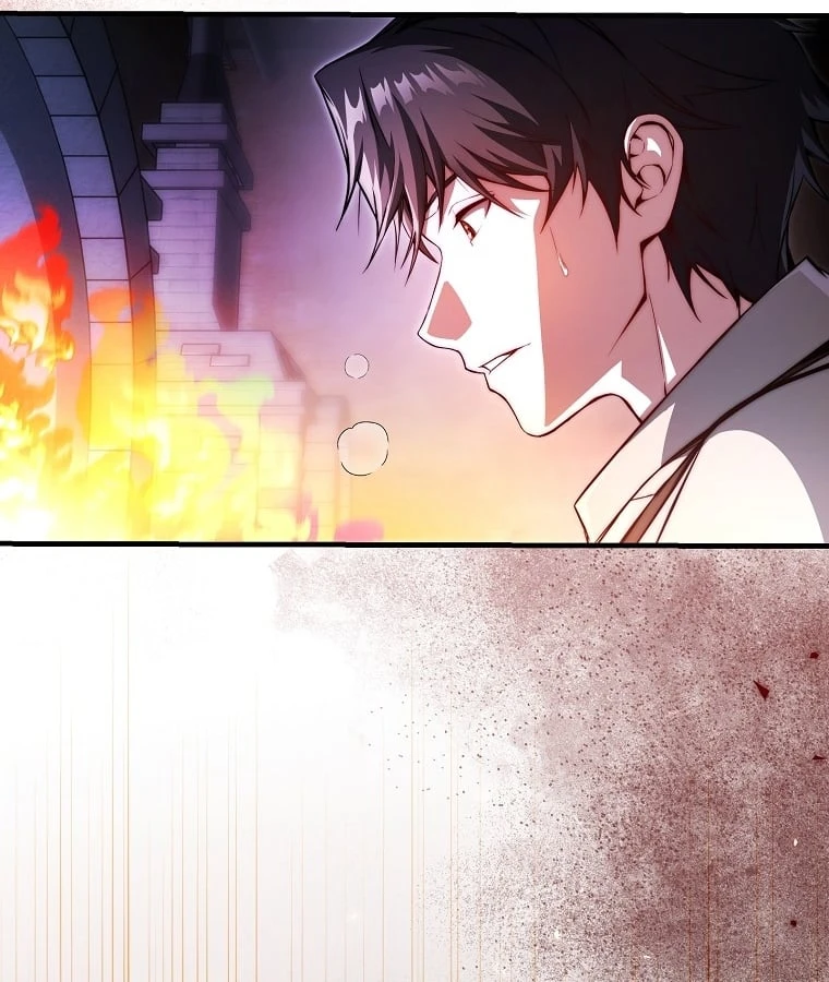 Kẻ Hồi Quy Tạo Ra Mọi Thứ Chapter 2 - 137