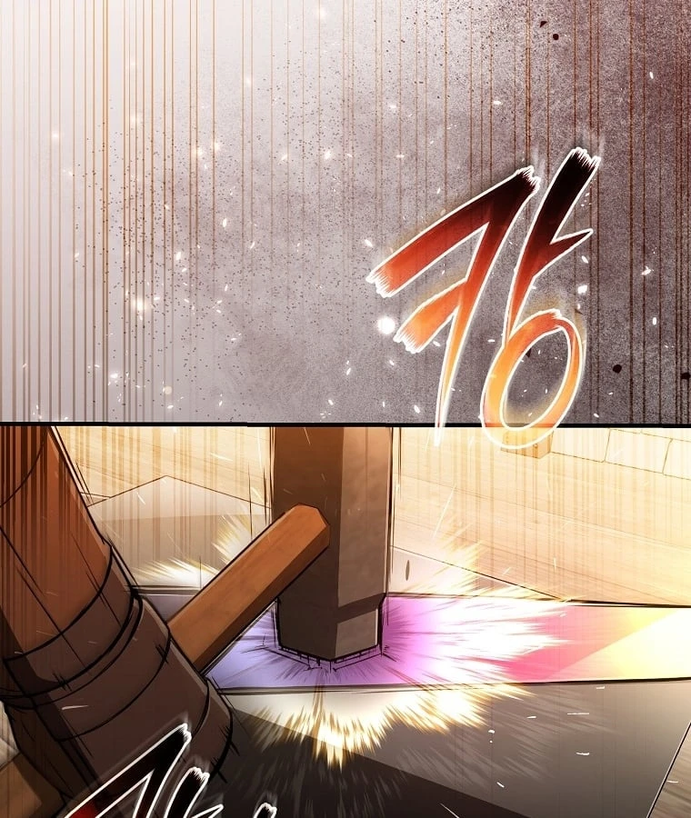 Kẻ Hồi Quy Tạo Ra Mọi Thứ Chapter 2 - 138