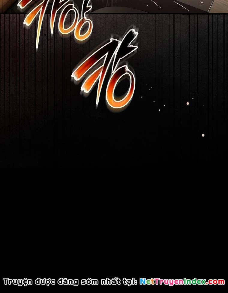 Kẻ Hồi Quy Tạo Ra Mọi Thứ Chapter 2 - 139