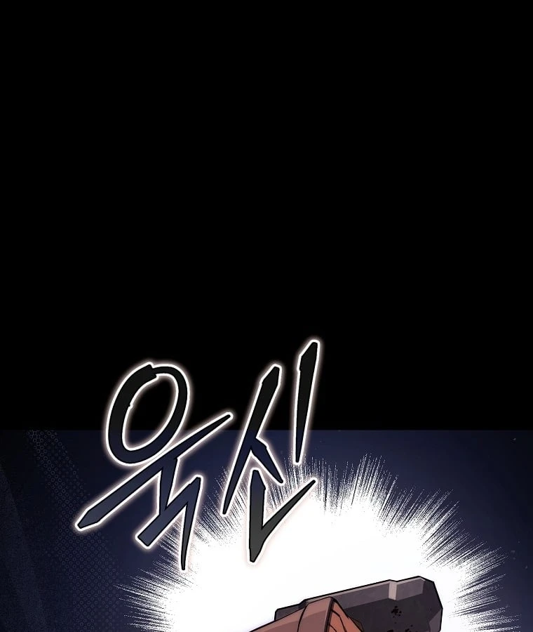 Kẻ Hồi Quy Tạo Ra Mọi Thứ Chapter 2 - 140