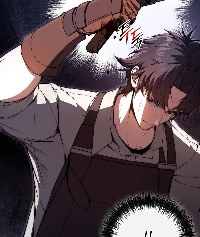 Kẻ Hồi Quy Tạo Ra Mọi Thứ Chapter 2 - 141