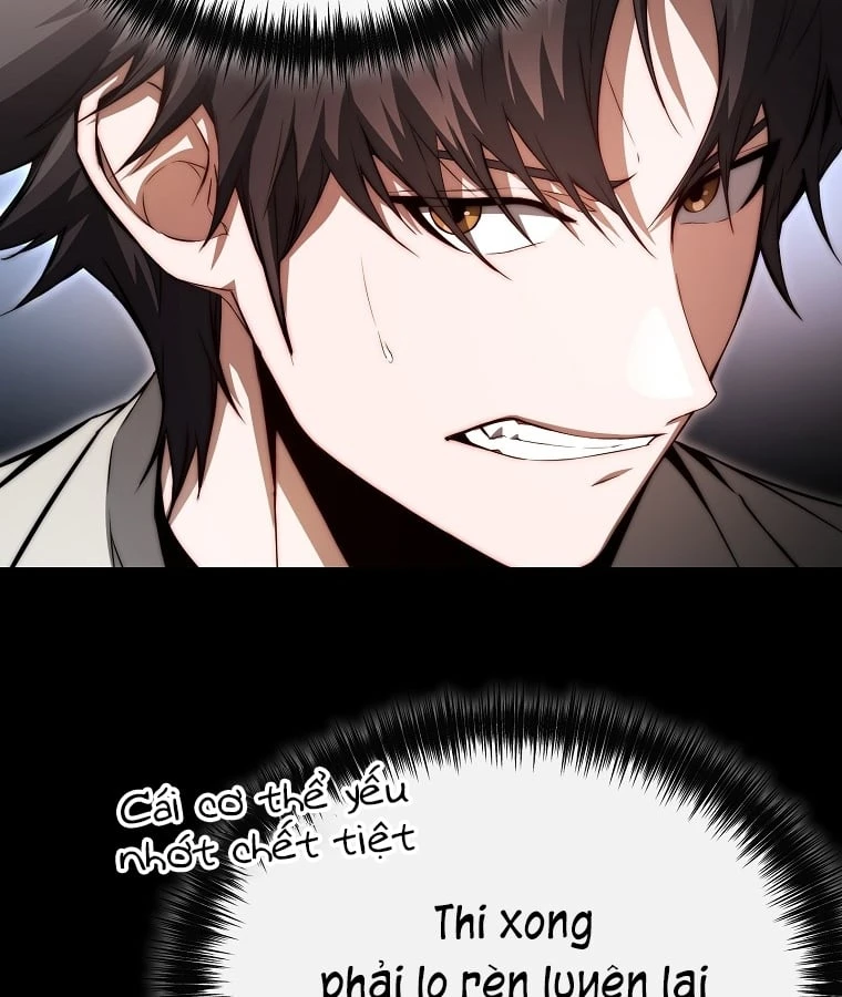 Kẻ Hồi Quy Tạo Ra Mọi Thứ Chapter 2 - 143