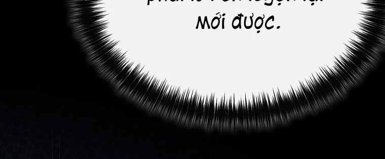 Kẻ Hồi Quy Tạo Ra Mọi Thứ Chapter 2 - 144