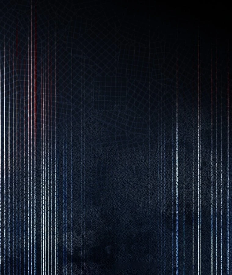 Kẻ Hồi Quy Tạo Ra Mọi Thứ Chapter 2 - 145