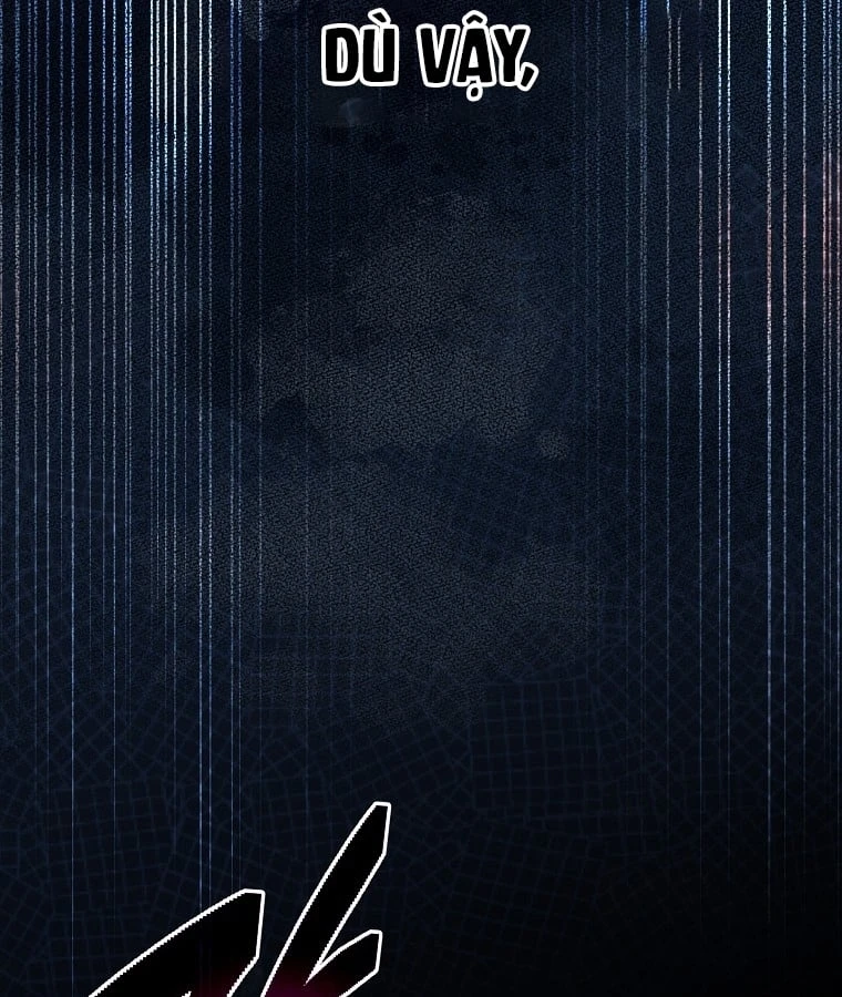 Kẻ Hồi Quy Tạo Ra Mọi Thứ Chapter 2 - 146