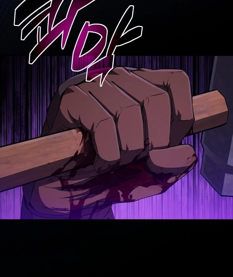 Kẻ Hồi Quy Tạo Ra Mọi Thứ Chapter 2 - 147