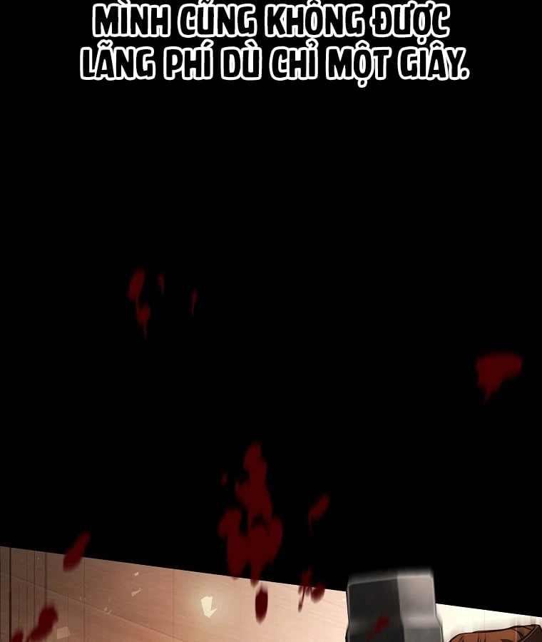 Kẻ Hồi Quy Tạo Ra Mọi Thứ Chapter 2 - 149