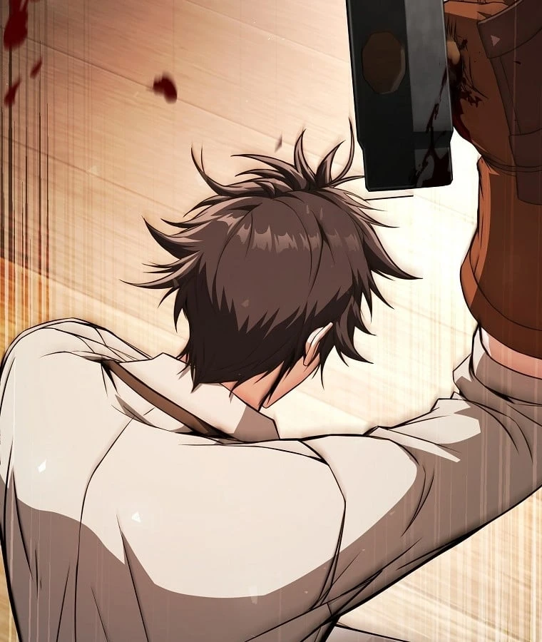 Kẻ Hồi Quy Tạo Ra Mọi Thứ Chapter 2 - 150