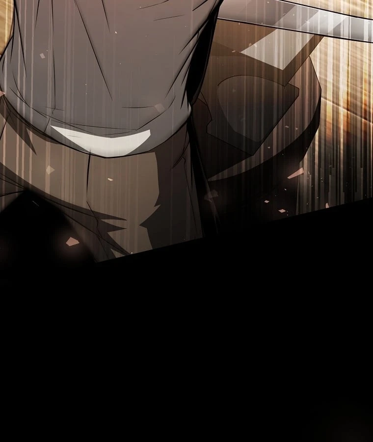 Kẻ Hồi Quy Tạo Ra Mọi Thứ Chapter 2 - 151