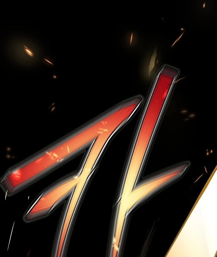 Kẻ Hồi Quy Tạo Ra Mọi Thứ Chapter 2 - 152