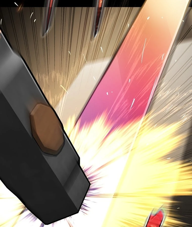 Kẻ Hồi Quy Tạo Ra Mọi Thứ Chapter 2 - 153