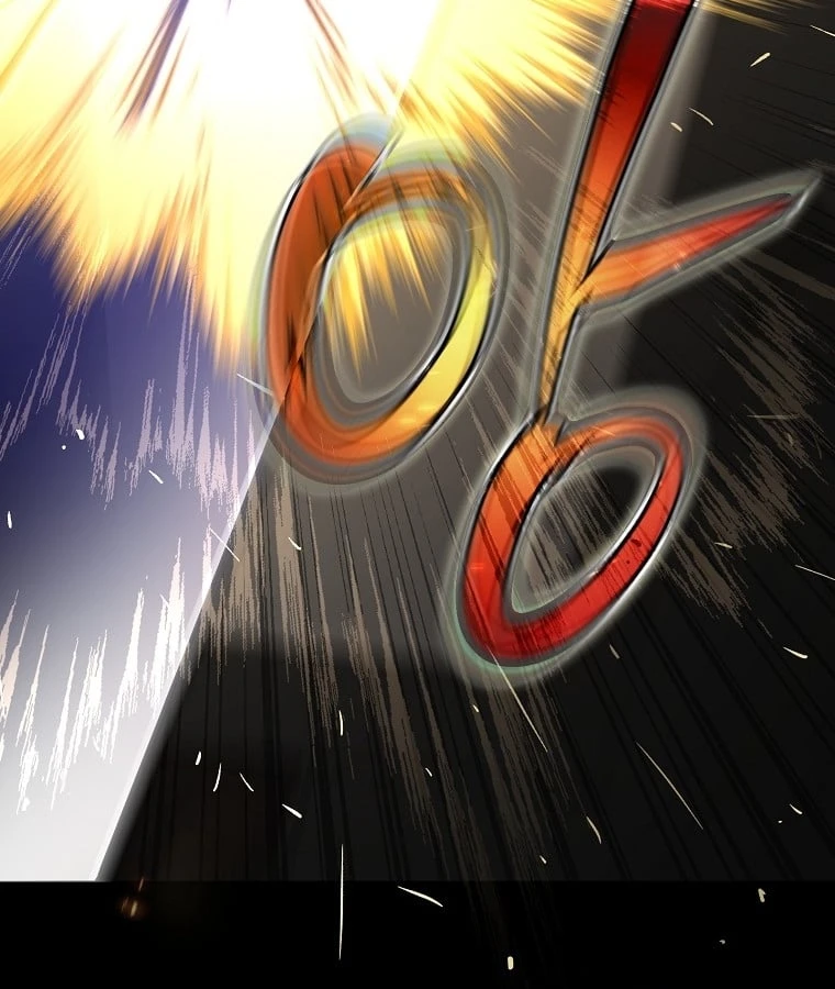 Kẻ Hồi Quy Tạo Ra Mọi Thứ Chapter 2 - 154