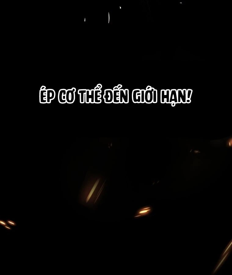 Kẻ Hồi Quy Tạo Ra Mọi Thứ Chapter 2 - 155