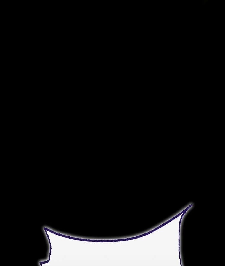 Kẻ Hồi Quy Tạo Ra Mọi Thứ Chapter 2 - 156