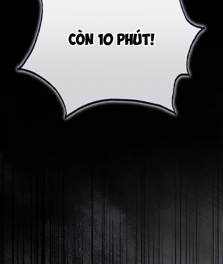 Kẻ Hồi Quy Tạo Ra Mọi Thứ Chapter 2 - 157