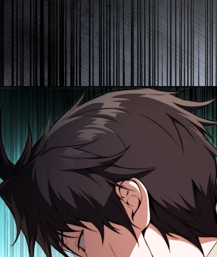 Kẻ Hồi Quy Tạo Ra Mọi Thứ Chapter 2 - 158