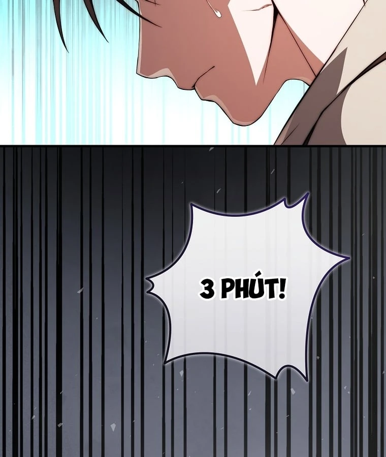 Kẻ Hồi Quy Tạo Ra Mọi Thứ Chapter 2 - 159