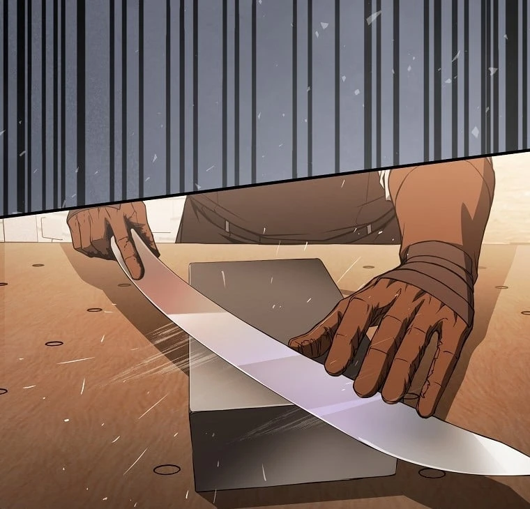 Kẻ Hồi Quy Tạo Ra Mọi Thứ Chapter 2 - 160