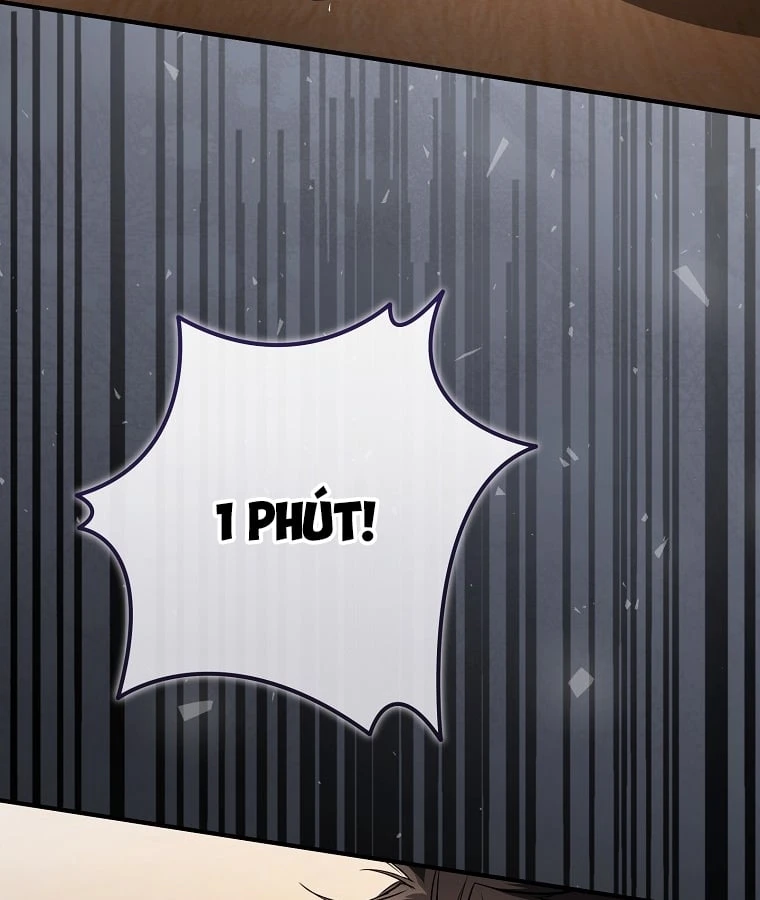 Kẻ Hồi Quy Tạo Ra Mọi Thứ Chapter 2 - 161