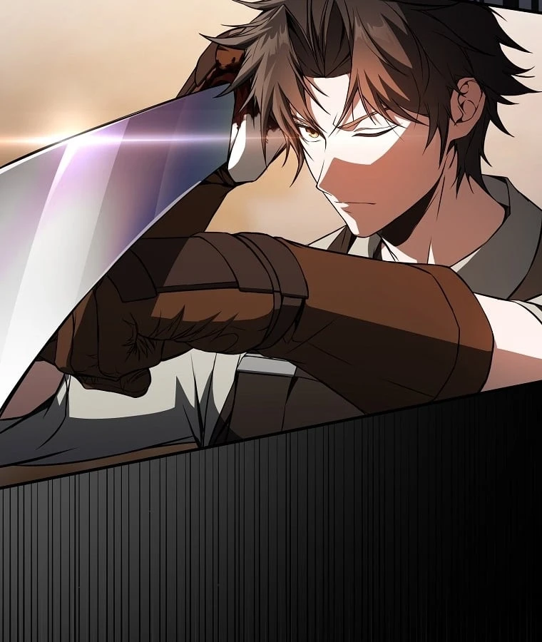 Kẻ Hồi Quy Tạo Ra Mọi Thứ Chapter 2 - 162