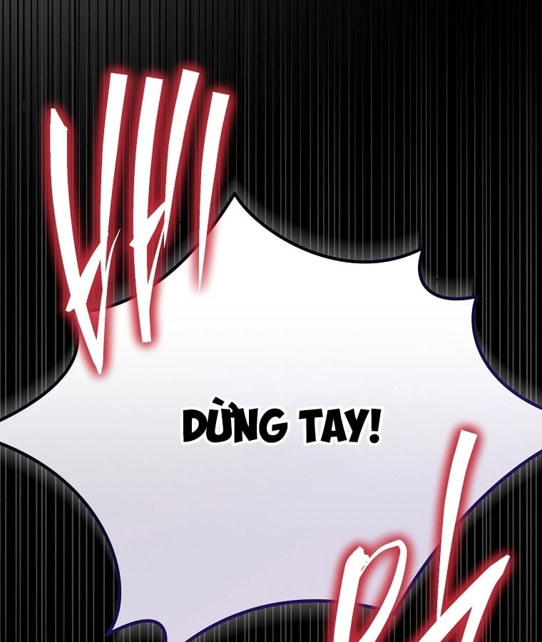 Kẻ Hồi Quy Tạo Ra Mọi Thứ Chapter 2 - 163