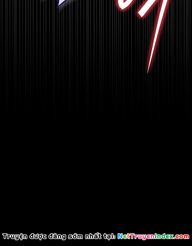 Kẻ Hồi Quy Tạo Ra Mọi Thứ Chapter 2 - 164