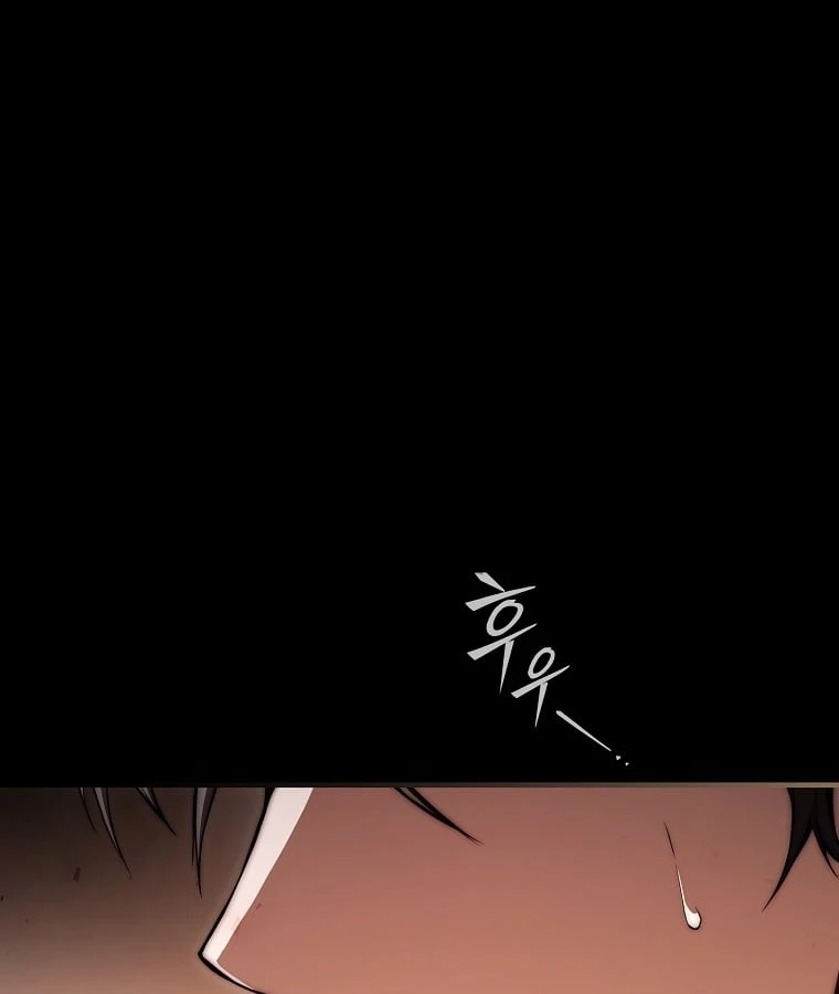 Kẻ Hồi Quy Tạo Ra Mọi Thứ Chapter 2 - 165