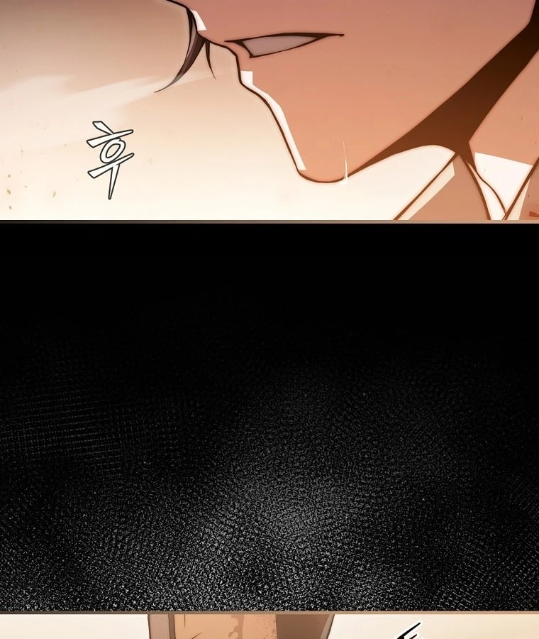 Kẻ Hồi Quy Tạo Ra Mọi Thứ Chapter 2 - 166