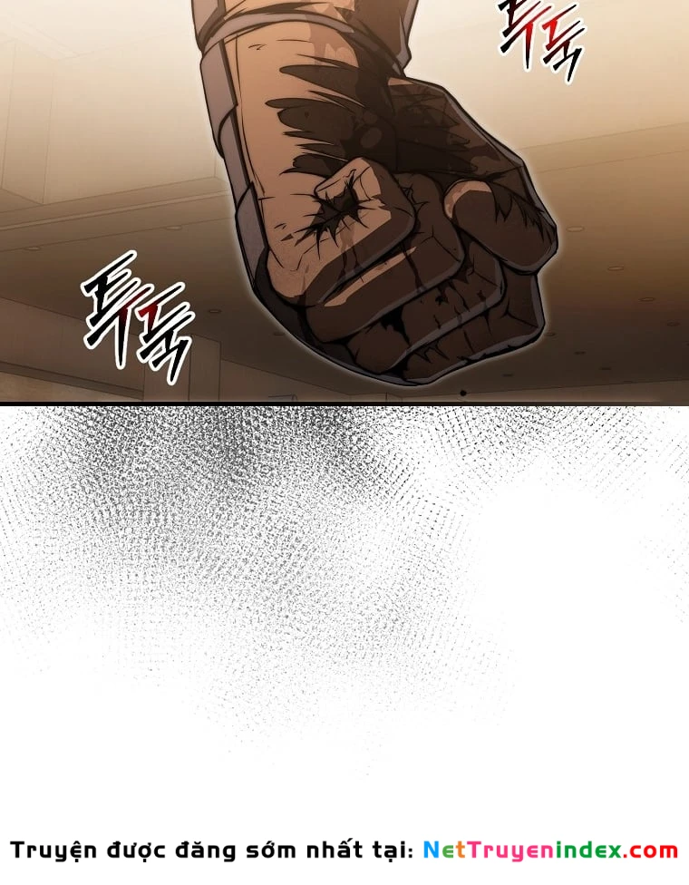 Kẻ Hồi Quy Tạo Ra Mọi Thứ Chapter 2 - 167