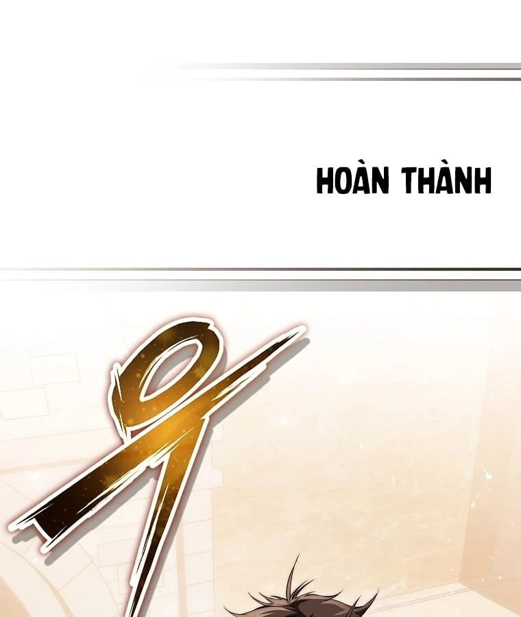 Kẻ Hồi Quy Tạo Ra Mọi Thứ Chapter 2 - 168