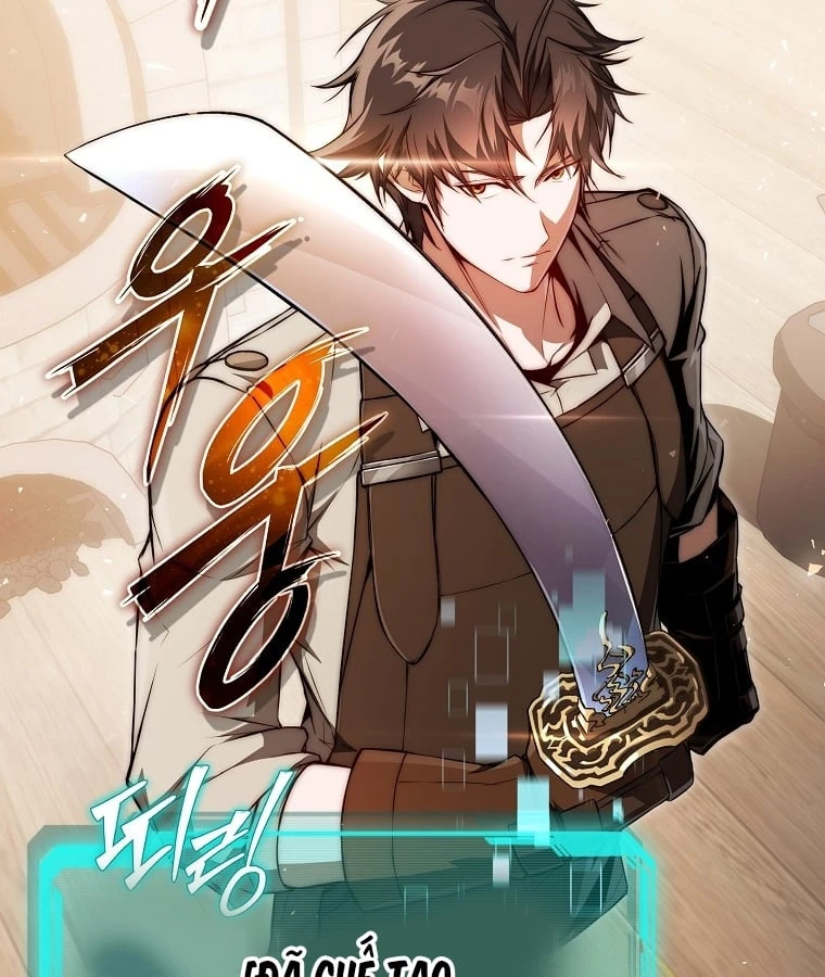 Kẻ Hồi Quy Tạo Ra Mọi Thứ Chapter 2 - 169