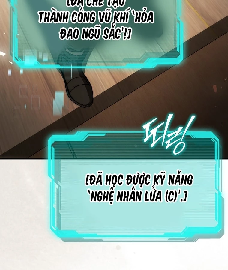 Kẻ Hồi Quy Tạo Ra Mọi Thứ Chapter 2 - 170