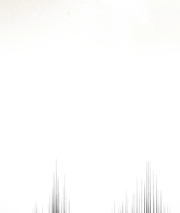 Kẻ Hồi Quy Tạo Ra Mọi Thứ Chapter 2 - 171