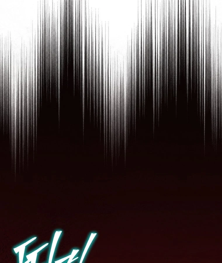 Kẻ Hồi Quy Tạo Ra Mọi Thứ Chapter 2 - 172