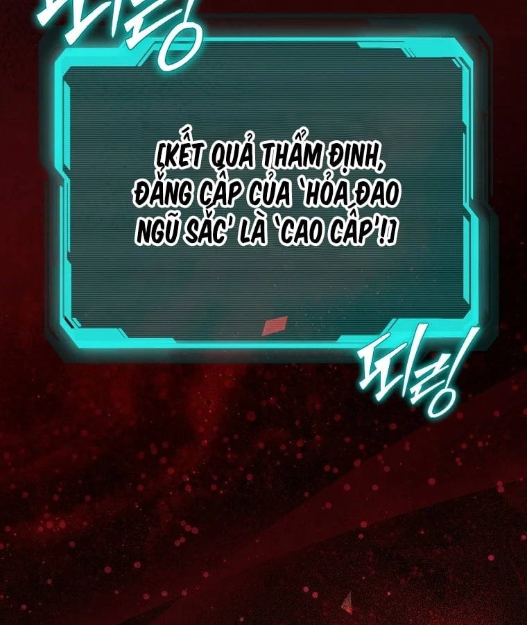 Kẻ Hồi Quy Tạo Ra Mọi Thứ Chapter 2 - 173