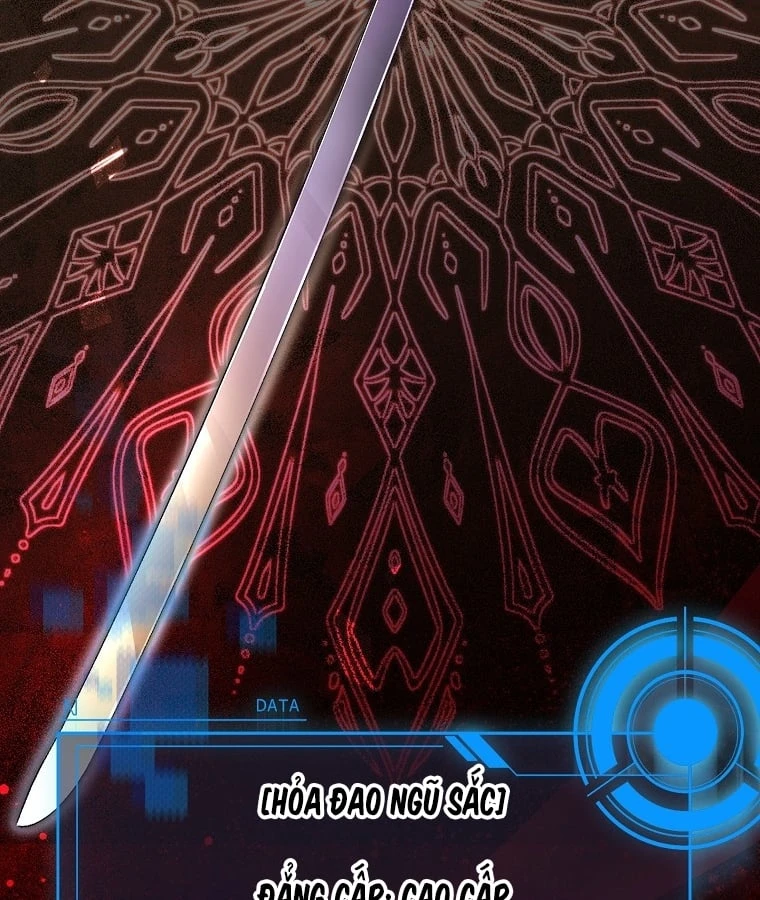 Kẻ Hồi Quy Tạo Ra Mọi Thứ Chapter 2 - 175