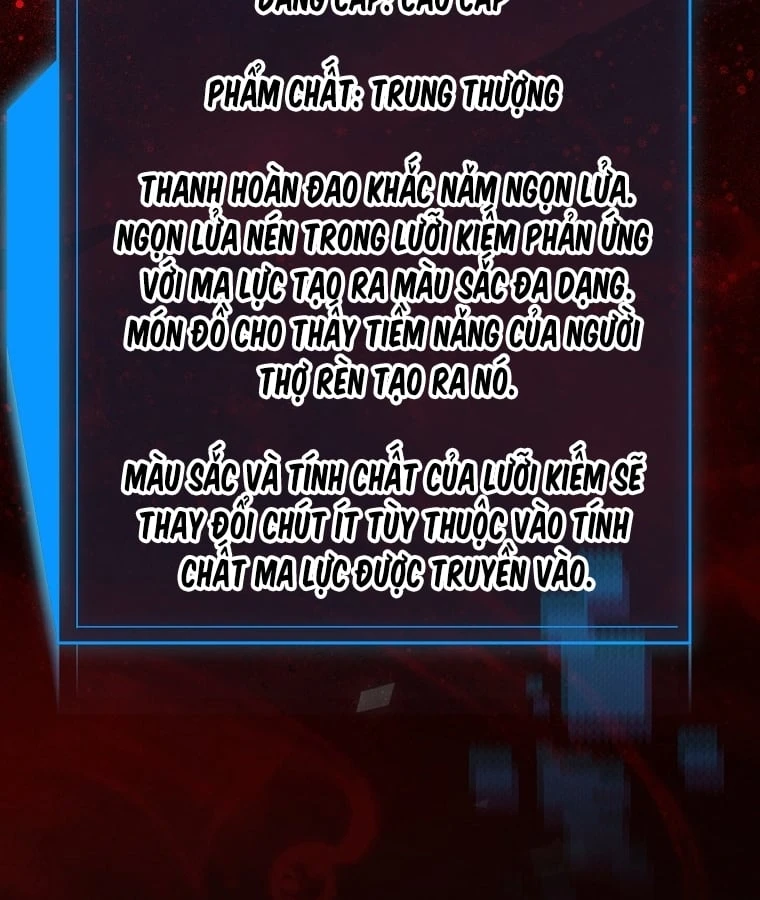 Kẻ Hồi Quy Tạo Ra Mọi Thứ Chapter 2 - 176