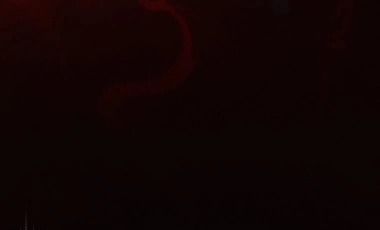 Kẻ Hồi Quy Tạo Ra Mọi Thứ Chapter 2 - 177