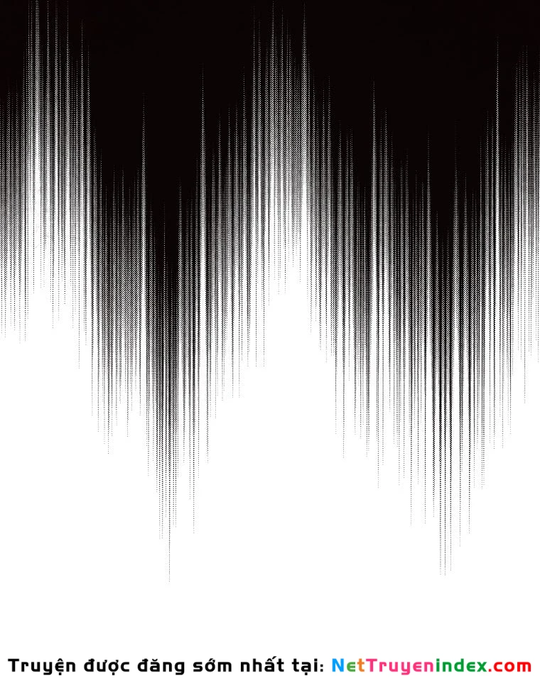 Kẻ Hồi Quy Tạo Ra Mọi Thứ Chapter 2 - 178