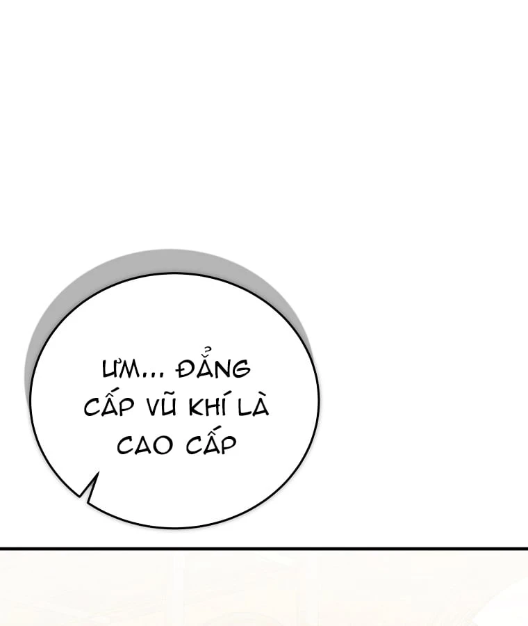 Kẻ Hồi Quy Tạo Ra Mọi Thứ Chapter 2 - 179