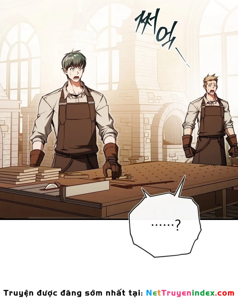 Kẻ Hồi Quy Tạo Ra Mọi Thứ Chapter 2 - 180