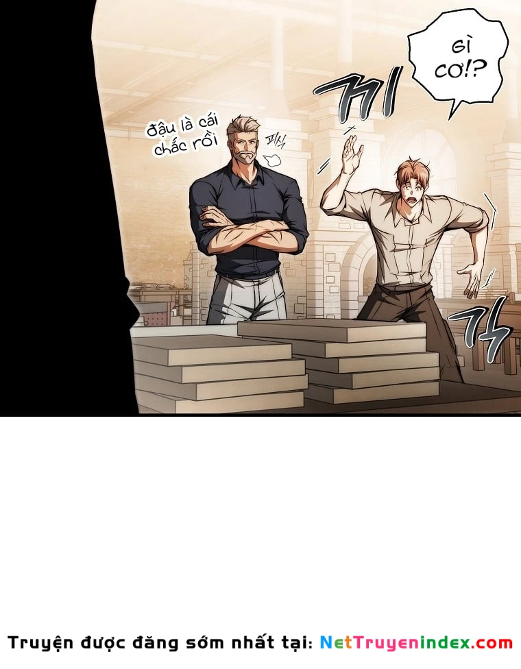 Kẻ Hồi Quy Tạo Ra Mọi Thứ Chapter 2 - 182