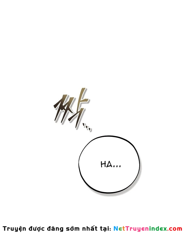 Kẻ Hồi Quy Tạo Ra Mọi Thứ Chapter 2 - 183